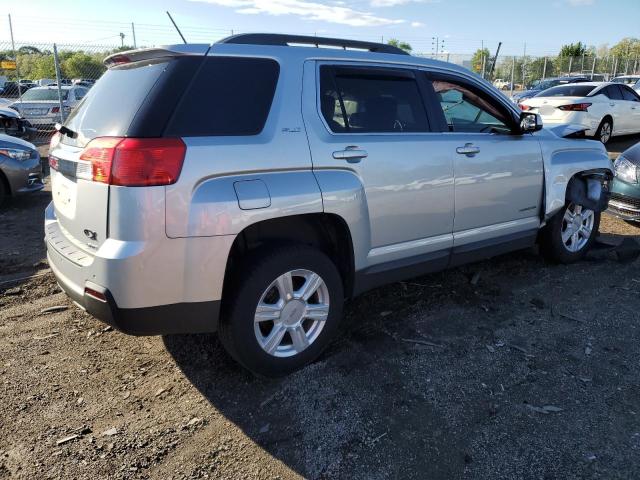 2GKFLWEK5F6388782 GMC Terrain Sle