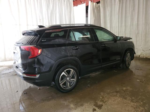 3GKALVEV8LL253690 GMC Terrain Slt