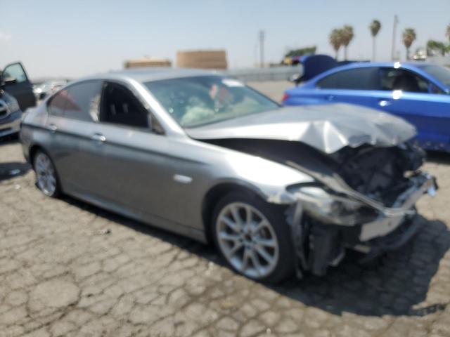 WBA5B1C51GG552988 BMW 535 I