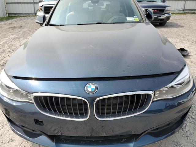 WBA8Z5C56GG501485 BMW 328 Xigt Sulev