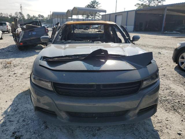 2C3CDXCT7JH125482 Dodge CHARGER R/T