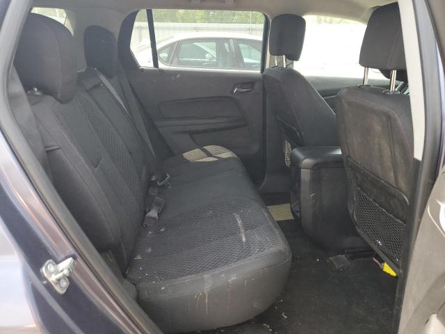 2GKFLVEK7E6247298 GMC Terrain Sle