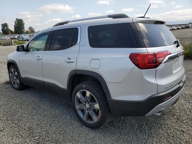 1GKKNWLS3JZ192834 GMC Acadia Slt-2
