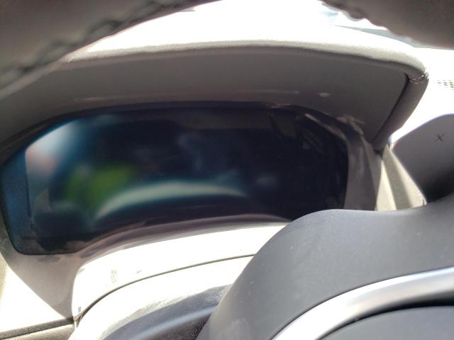 WBAGV8C01NCJ20550 BMW M850XI