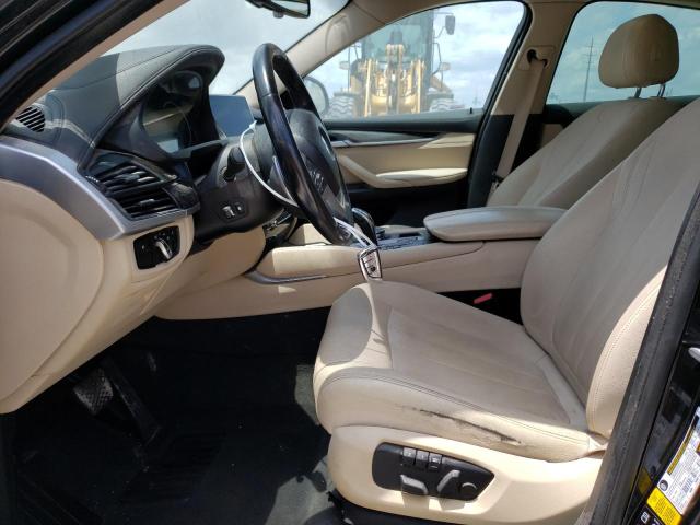 5UXKU2C59G0N80468 BMW X6 Xdrive35i