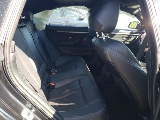 WBA4J7C5XJBH14884 BMW 440xi Gran Coupe