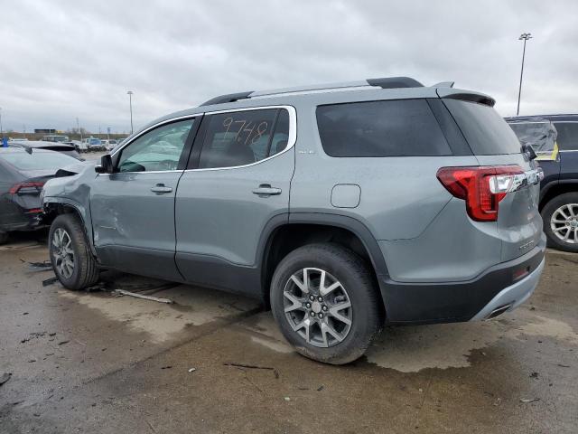 1GKKNRL47PZ199748 GMC ACADIA SLE