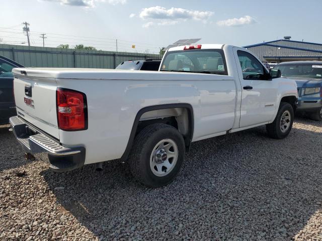 1GTN1LEC3JZ902677 GMC Sierra C1500