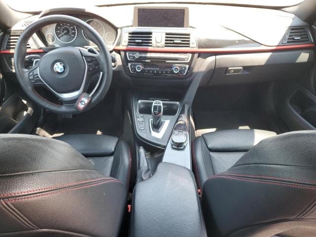 WBA4C9C54FD330565 BMW 428 Xi Gran Coupe Sulev