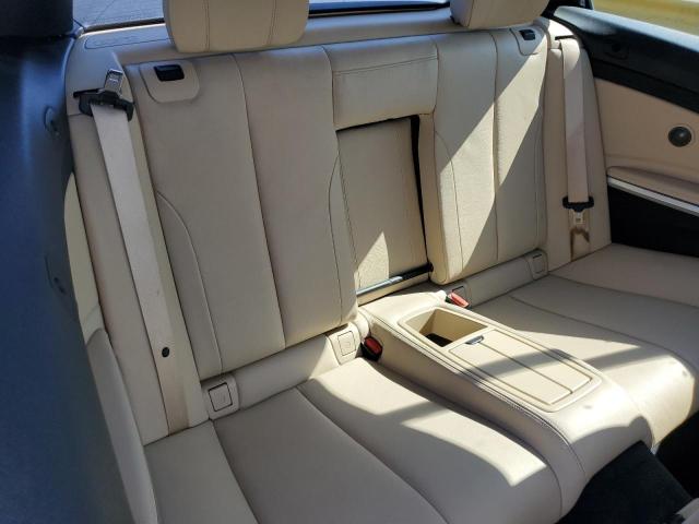 WBA4U7C32H5J55004 BMW 430I