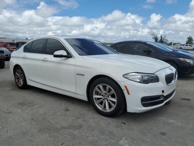 WBA5A5C59ED501196 BMW 528 I