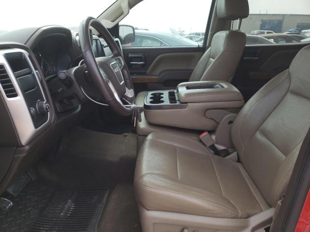 3GTP1UEC0FG112033 GMC Sierra C1500 Sle
