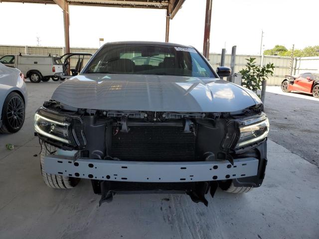 2C3CDXBG2MH650202 Dodge Charger Sxt