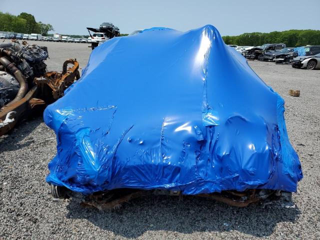 5YJ3E1EB6NF330149 Tesla MODEL 3