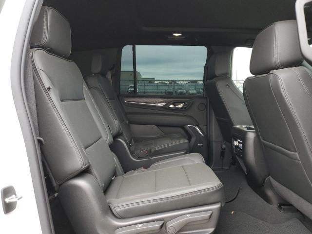 1GKS2JKL5NR160401 GMC YUKON XL DENALI