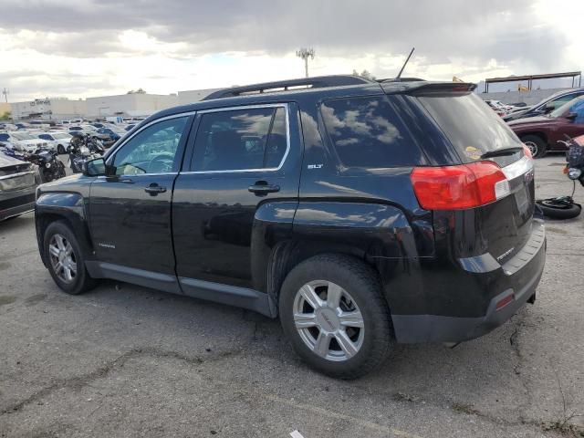 2GKALSEKXE6244341 GMC Terrain Slt