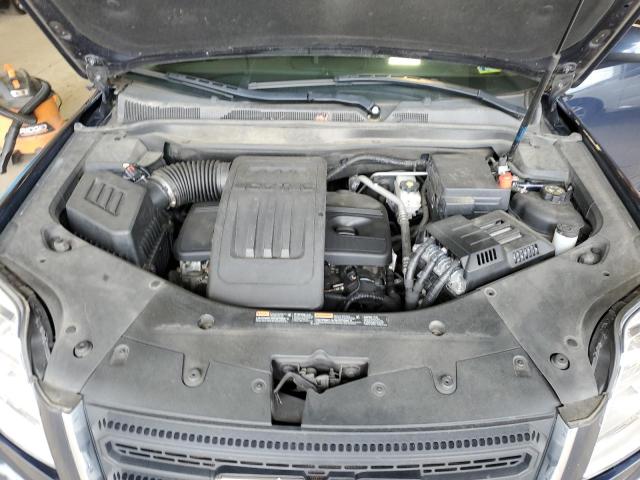 2GKALNEK1H6342017 GMC Terrain Sle