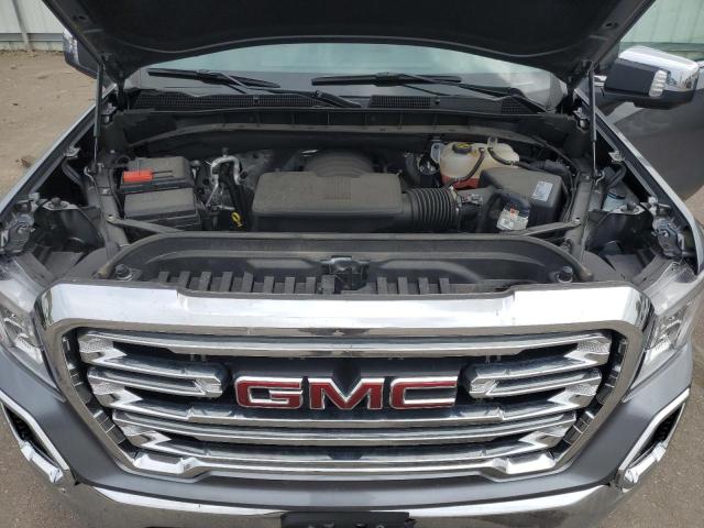 3GTU9DED1MG481663 GMC Sierra K1500 Slt