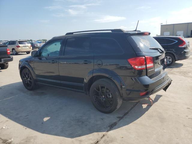 3C4PDCBG9JT476346 Dodge Journey Sxt