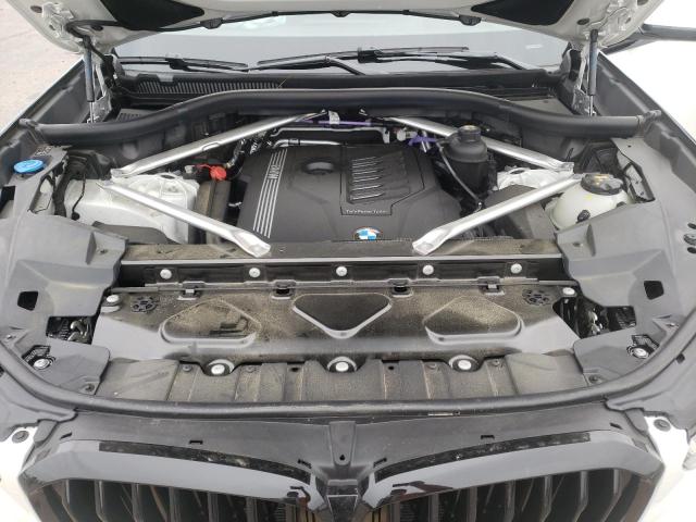 5UXCR6C02N9L37241 BMW X5 Xdrive40i