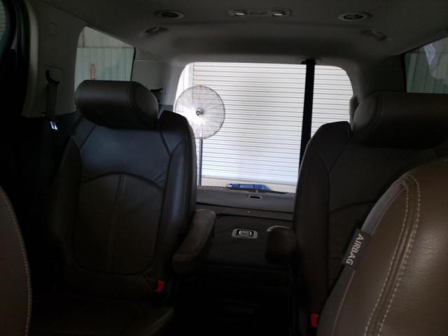 1GKKRSKD2HJ123125 GMC Acadia Limited Slt-2