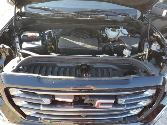1GTP9EEL3NZ104456 GMC Sierra Limited K1500 At4