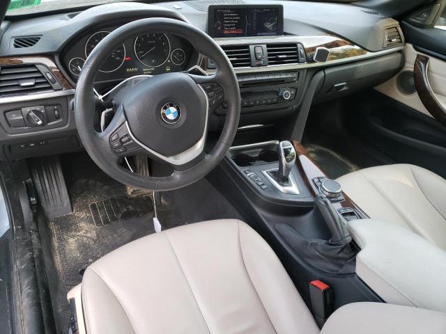 WBA3T1C57FP820574 BMW 428 Xi Sulev
