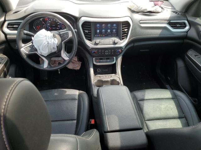 1GKKNULS3MZ137177 GMC ACADIA SLT