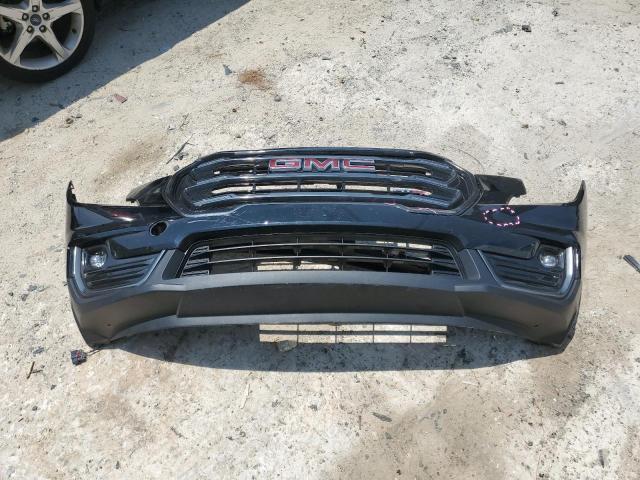 3GKALYEGXPL214012 GMC Terrain At4