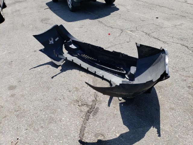 2C4RDGBG6ER354309 Dodge Grand Caravan Se