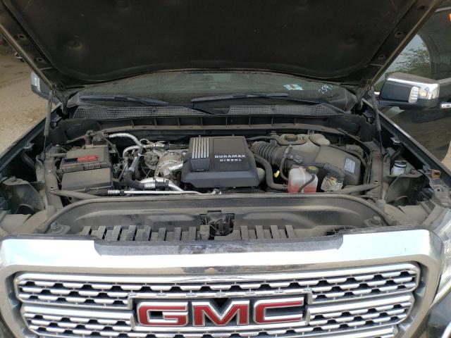 3GTP8FET7MG432597 GMC Sierra C1500 Denali