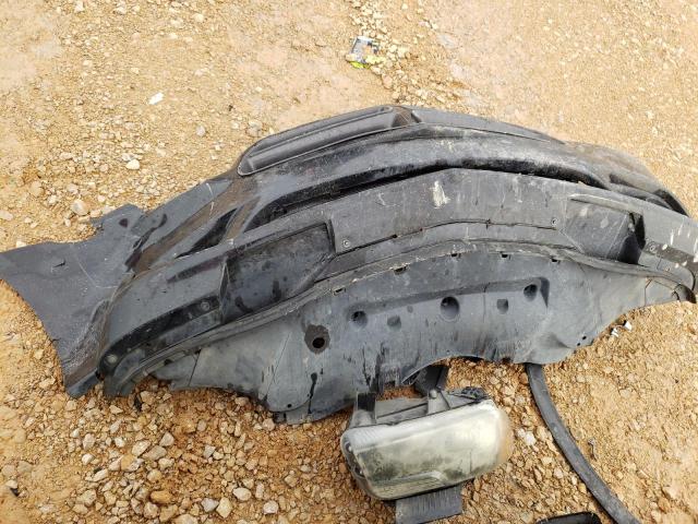 2C3CDXHG1EH254402 Dodge Charger Sxt