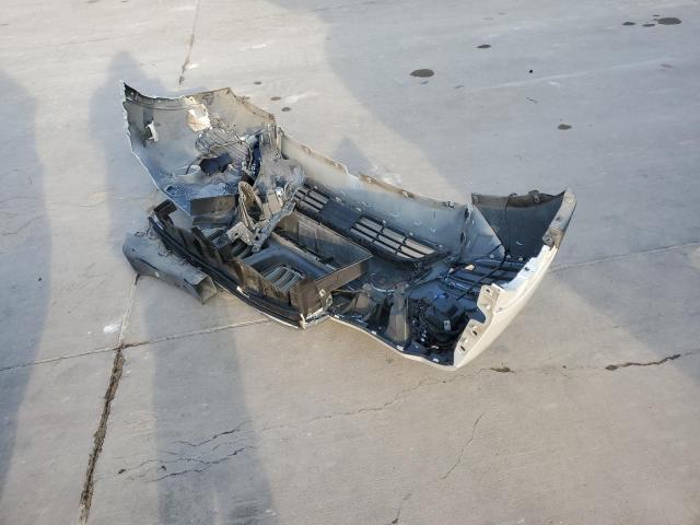 5UXWY3C53F0E95865 BMW X3 Xdrive28d