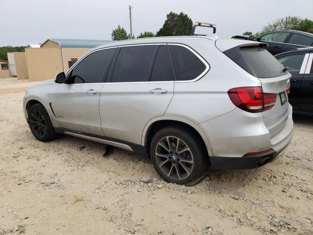 5UXKR2C34H0X04583 BMW X5 Sdrive35i