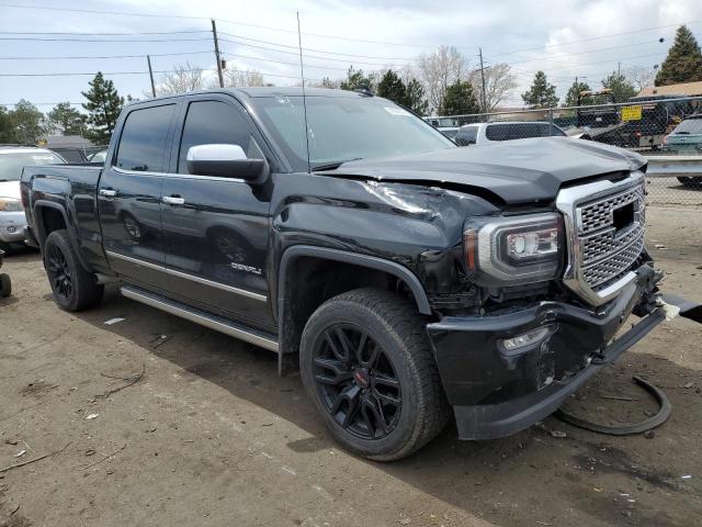 3GTU2PEJ1GG129490 GMC Sierra K1500 Denali