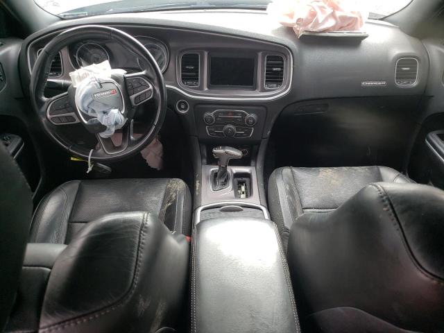 2C3CDXBG9LH139892 Dodge Charger Sxt