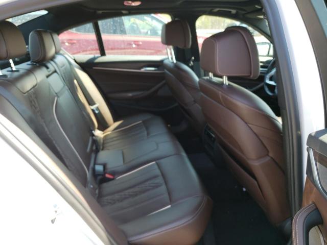WBAJE7C55JG891446 BMW 540 XI