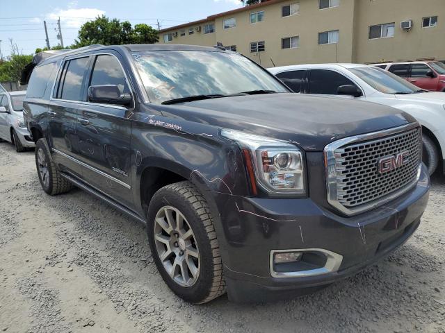 1GKS1HKJ6GR151381 GMC YUKON XL DENALI