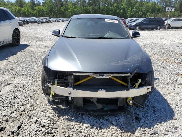 WBA8B3G58GNT62426 BMW 340 I