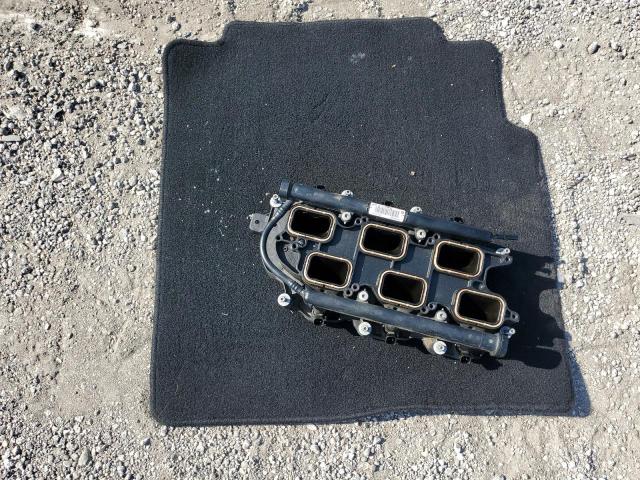 2C4RDGEG3KR617847 Dodge Grand Caravan Gt