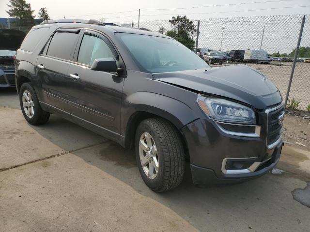 1GKKVPKD6EJ294965 GMC ACADIA SLE