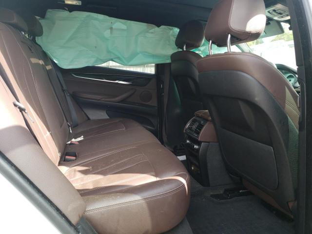 5UXKR0C55J0X92457 BMW X5 Xdrive35i