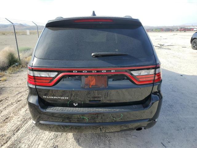 1C4RDHAGXMC609364 Dodge Durango Sxt