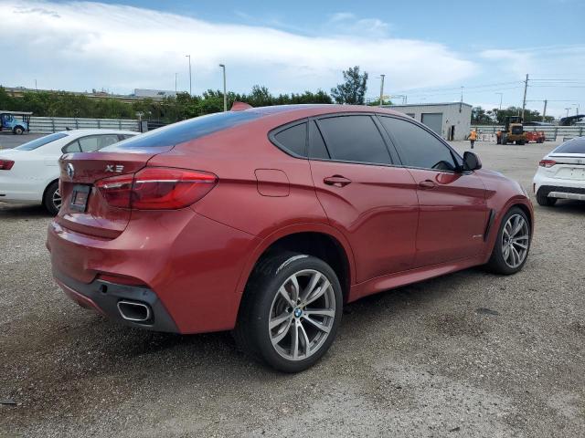 5UXKU2C53G0N79073 BMW X6 Xdrive35i