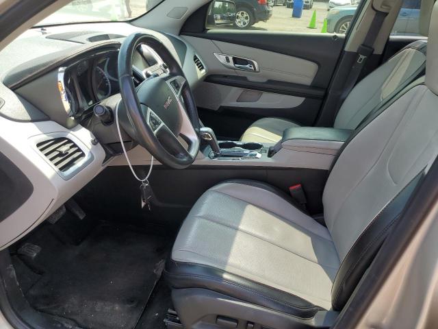 2GKALSEK8F6198932 GMC Terrain Slt