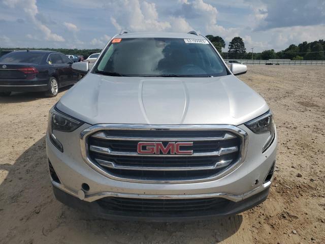 3GKALVEV4LL103219 GMC Terrain Slt