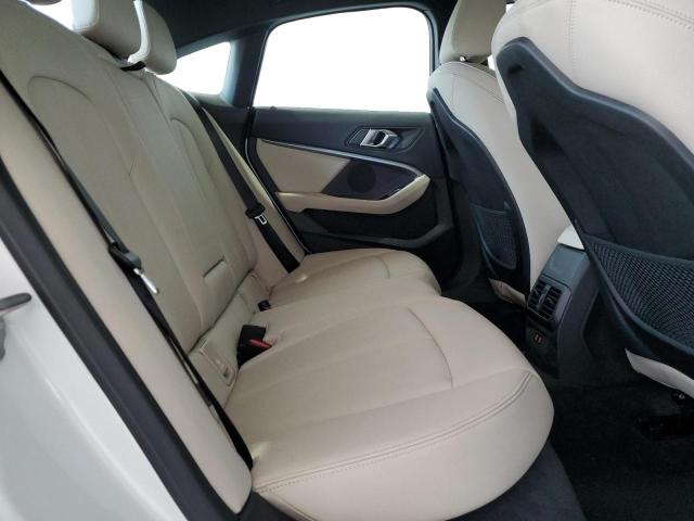 WBA73AK03N7K87371 BMW 228XI