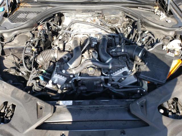 WBAFY4C52KBJ99073 BMW M850XI