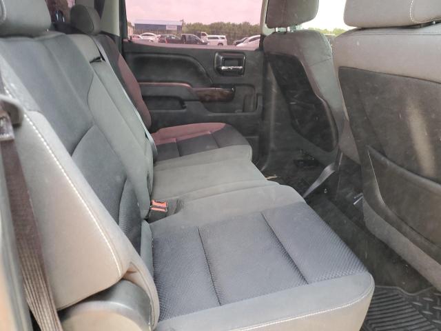 3GTP1UEC0FG535128 GMC Sierra C1500 Sle