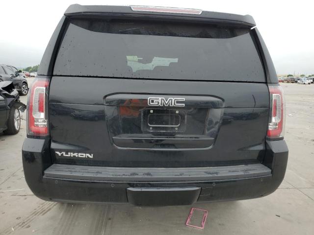 1GKS1DKC5LR230917 GMC YUKON SLT